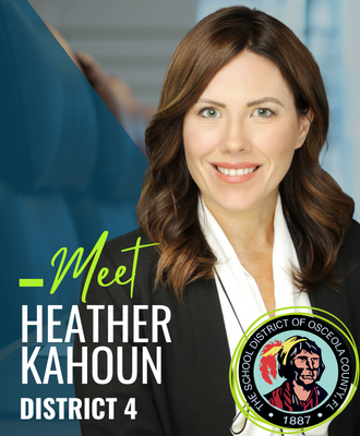 Picture of Heather Kahoun